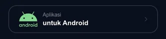 1win apk